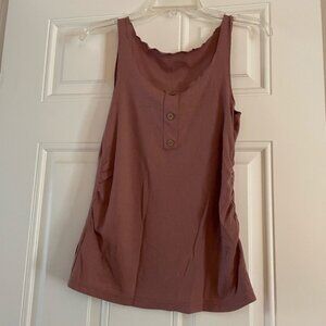 Shein tank top🔥